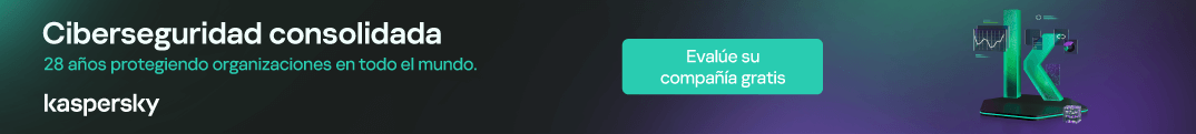 spot_img