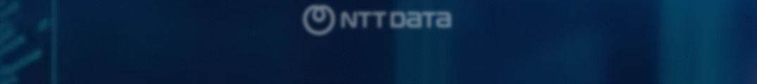 spot_img