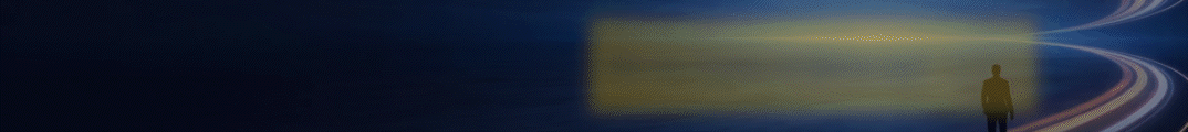 spot_img