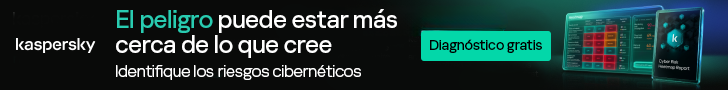 spot_img